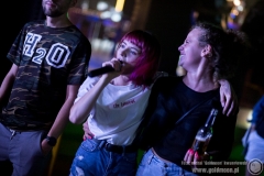 2019.07.21 - Unbeaten