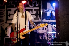2019.07.21 - Negative Approach