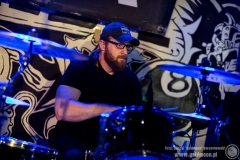 2019.07.21 - Negative Approach