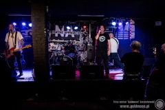 2019.07.21 - Negative Approach