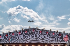2019.08.01 - 25 Pol'and'Rock