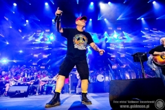2019.08.04 - 25 Pol'and'Rock
