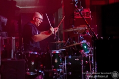 2019.07.31 - 25 Pol'and'Rock - Karcer