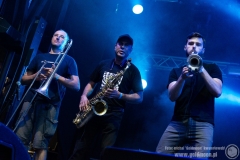 2019.07.31 - 25 Pol'and'Rock - Skampararas