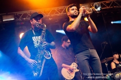 2019.07.31 - 25 Pol'and'Rock - Skampararas