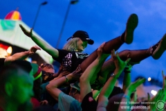2019.07.31 - 25 Pol'and'Rock - Skampararas
