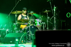 2019.07.31 - 25 Pol'and'Rock - Skampararas