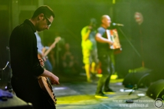 2019.07.31 - 25 Pol'and'Rock - Skampararas