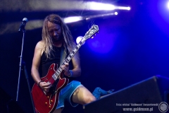 2019.07.31 - 25 Pol'and'Rock - Zimna Wojna