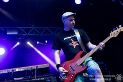 2019.07.31 - 25 Pol'and'Rock - Zimna Wojna