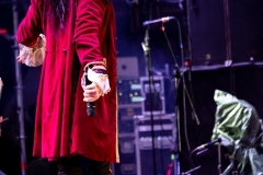 2019.08.01 - 25 Pol'and'Rock - Avatar