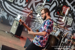 2019.08.01 - 25 Pol'and'Rock - Bruklin