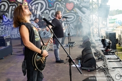 2019.08.01 - 25 Pol'and'Rock - Bruklin