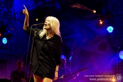 2019.08.01 - 25 Pol'and'Rock - Daria Zawiałow