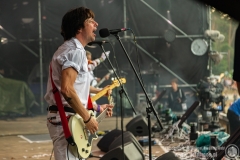 2019.08.01 - 25 Pol'and'Rock - The Adicts