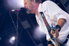 2019.08.01 - 25 Pol'and'Rock - The Adicts