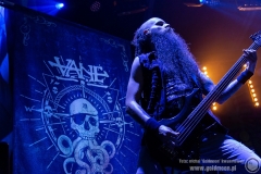 2019.08.01 - 25 Pol'and'Rock - Vane