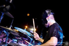 2019.08.02 - 25 Pol'and'Rock - Bokka