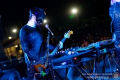 2019.08.02 - 25 Pol'and'Rock - Bokka