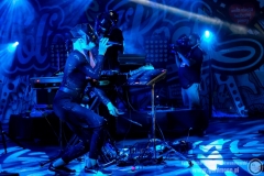 2019.08.02 - 25 Pol'and'Rock - Bokka