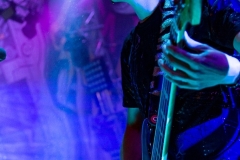 2019.08.02 - 25 Pol'and'Rock - Bokka