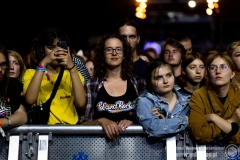 2019.08.02 - 25 Pol'and'Rock - Bokka