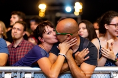 2019.08.02 - 25 Pol'and'Rock - Bokka