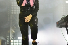 2019.08.02 - 25 Pol'and'Rock - Bokka