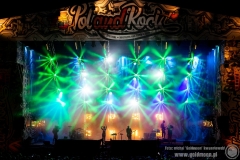 2019.08.02 - 25 Pol'and'Rock - Bokka