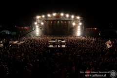 2019.08.02 - 25 Pol'and'Rock - Bokka