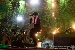 2019.08.02 - 25 Pol'and'Rock - Bokka