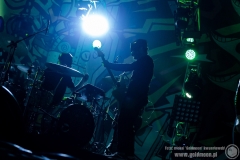 2019.08.02 - 25 Pol'and'Rock - Bokka
