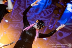 2019.08.02 - 25 Pol'and'Rock - Bokka