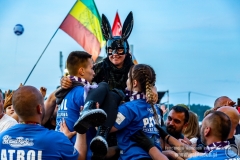 2019.08.02 - 25 Pol'and'Rock - Sidney Polak