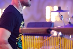 2019.08.02 - 25 Pol'and'Rock - Sidney Polak