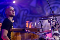 2019.08.02 - 25 Pol'and'Rock - Sidney Polak