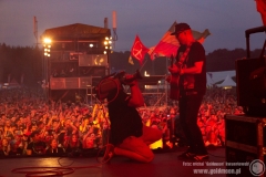 2019.08.02 - 25 Pol'and'Rock - Sidney Polak