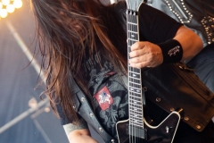 2019.08.02 - 25 Pol'and'Rock - Testament