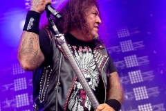 2019.08.02 - 25 Pol'and'Rock - Testament