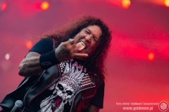2019.08.02 - 25 Pol'and'Rock - Testament