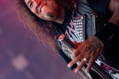 2019.08.02 - 25 Pol'and'Rock - Testament