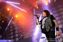 2019.08.02 - 25 Pol'and'Rock - Testament