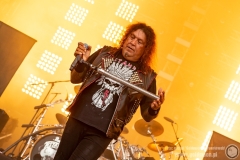 2019.08.02 - 25 Pol'and'Rock - Testament