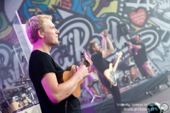 2019.08.02 - 25 Pol'and'Rock - Tulia