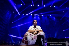 2019.08.03 - 25 Pol'and'Rock - Karolina Czarnecka