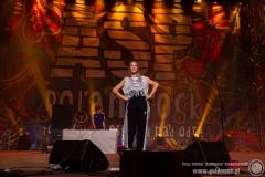 2019.08.03 - 25 Pol'and'Rock - Karolina Czarnecka