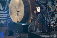 2019.08.03 - 25 Pol'and'Rock - Witek Muzyk Ulicy