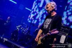 2019.08.04 - 25 Pol'and'Rock - Kult
