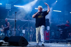 2019.08.04 - 25 Pol'and'Rock - Kult