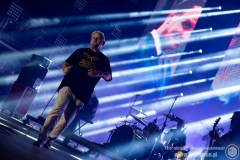 2019.08.04 - 25 Pol'and'Rock - Kult